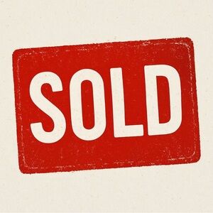 Magic The Gathering MTG Bulk Lot 4000+ TCG Cards Mixed Set‎ Collection